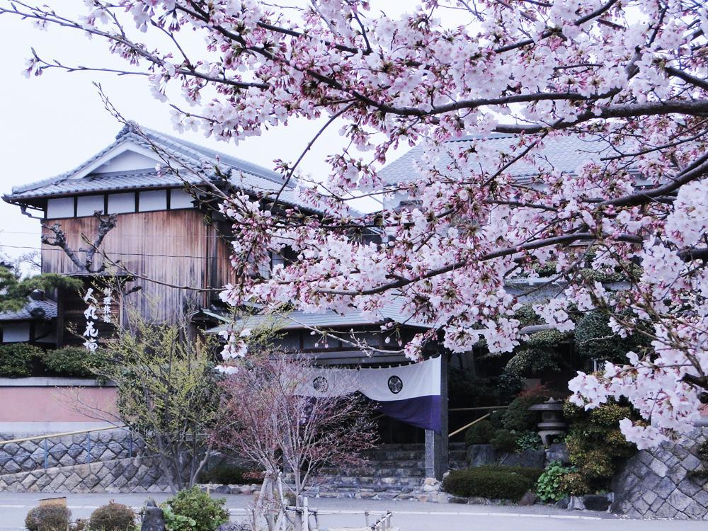 Hotel Hitomaru Kadan Akashi Exterior foto